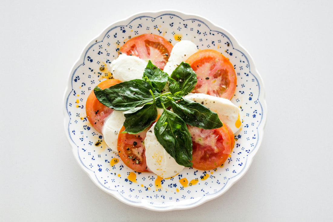 Cold-Pressed Oil vs Refined Oil: What’s Better?