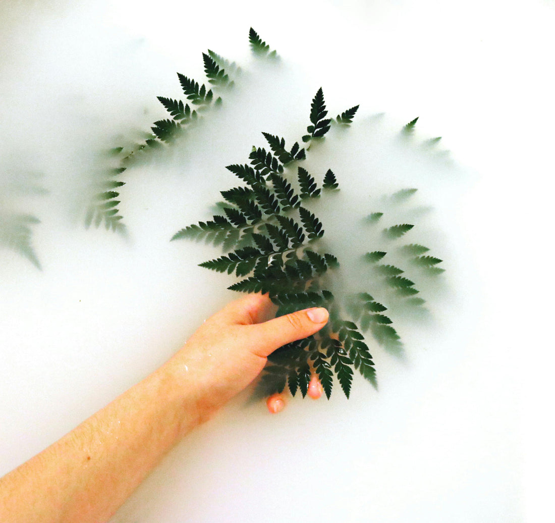 How to Use Cold-Pressed Oils for Skincare