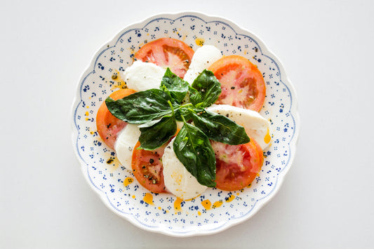 Cold-Pressed Oil vs Refined Oil: What’s Better?