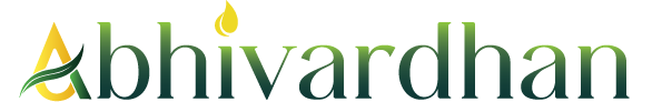 ABHIVARDHAN AGROTECH PVT LTD